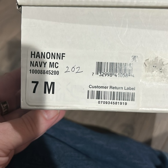 Style & Co - Picture 6 of 7